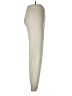 Unbranded Ivory Casual Pants Size M - photo 4