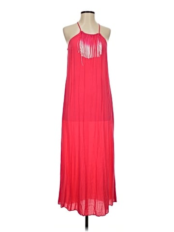 BCBGeneration Cocktail Dress (view 1)