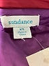 Sundance 100% Polyester Color Block Burgundy Snow Jacket Size XS - photo 6