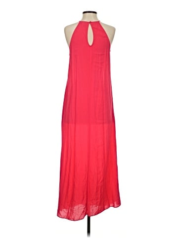 BCBGeneration Cocktail Dress (view 2)
