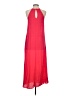 BCBGeneration Red Cocktail Dress Size XS - photo 2