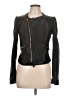 Miss Me Black Jacket Size L - photo 1