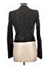 Miss Me Black Jacket Size L - photo 2