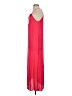 BCBGeneration Red Cocktail Dress Size XS - photo 5