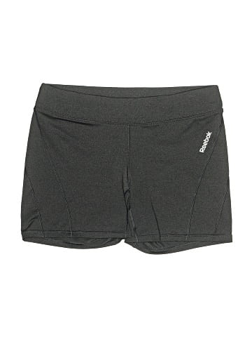 Reebok Athletic Shorts (view 1)