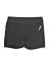 Reebok Solid Gray Athletic Shorts Size M - photo 1