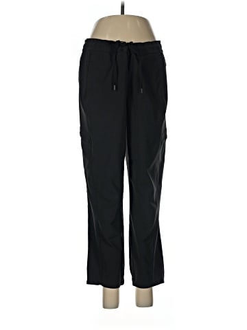 Eddie Bauer Track Pants (view 1)