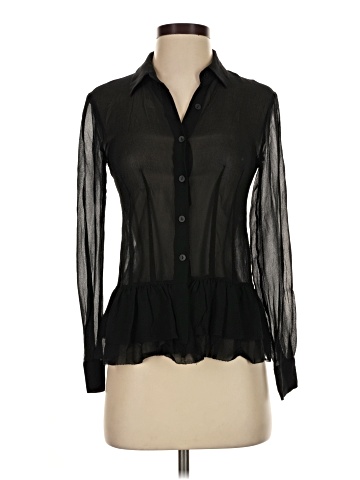 Theory Blouse (view 1)