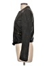 Miss Me Black Jacket Size L - photo 5