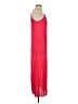 BCBGeneration Red Cocktail Dress Size XS - photo 4
