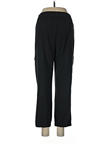 Eddie Bauer Track Pants (view 2)