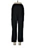 Eddie Bauer Black Track Pants Size M - photo 2