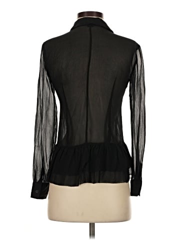 Theory Blouse (view 2)