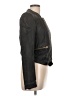 Miss Me Black Jacket Size L - photo 4