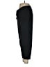 Eddie Bauer Black Track Pants Size M - photo 5