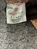 LIVE THE PROCESS Tan Cardigan Size XS - photo 8
