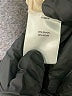 a loves a Yellow Ivory Bodysuit Size S - photo 4