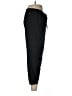 Eddie Bauer Black Track Pants Size M - photo 4