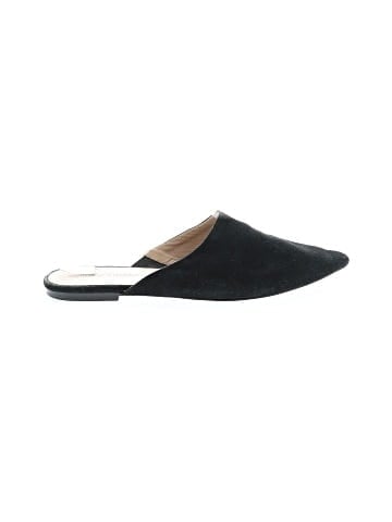 Adrienne Vittadini Mule/Clog (view 1)