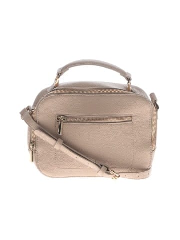 A New Day Crossbody Bag (view 1)