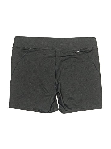 Reebok Athletic Shorts (view 2)