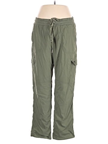 L.L.Bean Cargo Pants (view 1)