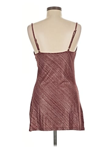 Forever 21 Cocktail Dress (view 2)