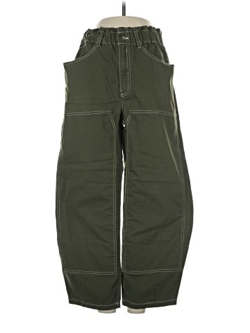 Emerson Fry Cargo Pants (view 1)