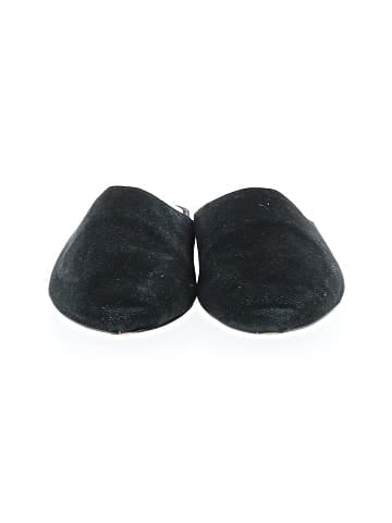 Adrienne Vittadini Mule/Clog (view 2)