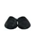 Adrienne Vittadini Black Mule/Clog Size 7 1/2 - photo 2