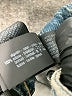 Zara Blue Jeans Size 0 - photo 8