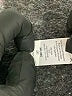 Avia Floral Blue Active Pants Size XXL - photo 5