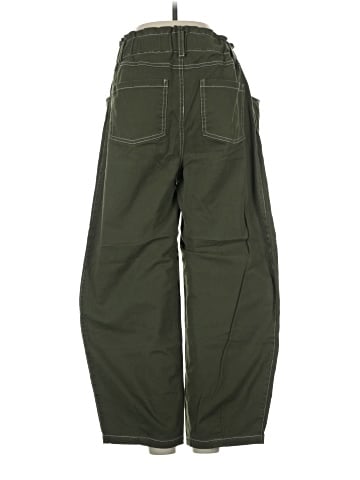 Emerson Fry Cargo Pants (view 2)