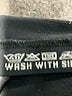 Assorted Brands Black Active Tank Size S - photo 4