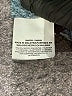 Nike Teal Pullover Sweater Size S - photo 8