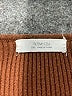 Active USA Brown Short Sleeve Top Size 2X - photo 7