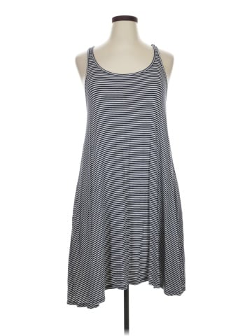 Maurices Casual Dress (view 1)