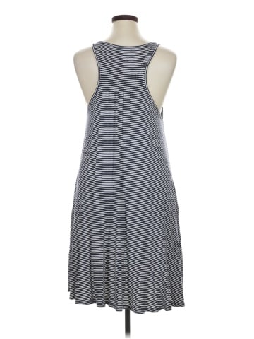 Maurices Casual Dress (view 2)