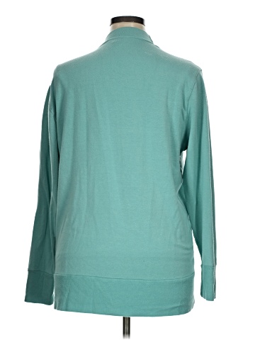 Athleta Cardigan (view 2)