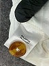 Gibson Latimer White Casual Pants Size 8 - photo 6