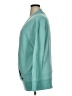 Athleta Teal Cardigan Size XL - photo 5