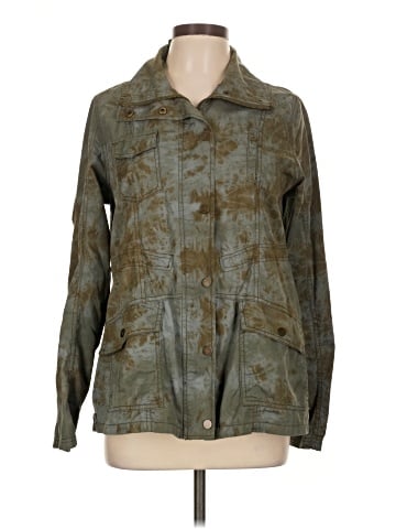 Ashley by 26 International Jacket (view 1)