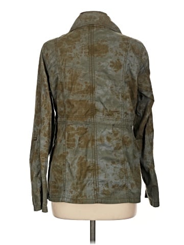 Ashley by 26 International Jacket (view 2)