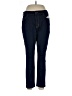 Old Navy Blue Jeans Size 12 Petite - photo 1