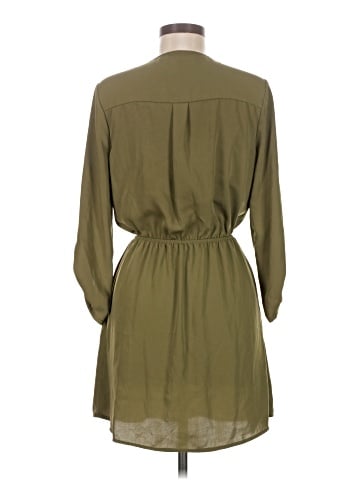 Forever 21 Casual Dress (view 2)