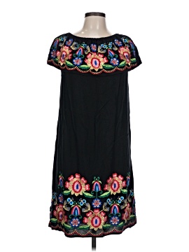 Assorted Brands Casual Dress