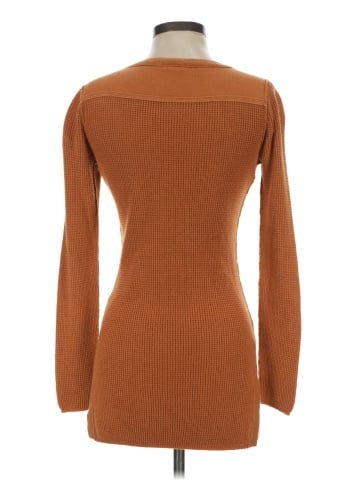 Maison Jules Cardigan (view 2)