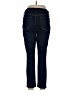 Old Navy Blue Jeans Size 12 Petite - photo 2