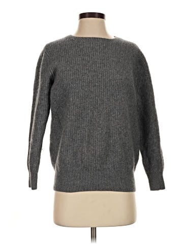 NAKEDCASHMERE Cardigan (view 1)
