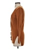 Maison Jules Brown Cardigan Size XS - photo 5